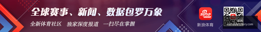 曼联再夺亚,军荣耀,利物浦紧随,大发彩票官网,大发彩票安全,大发彩票避坑,彩票大发快三信誉,娱乐总代体验