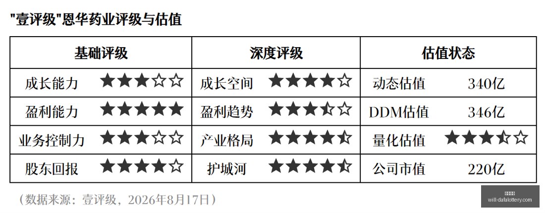电竞主题咖,啡馆兴起,电竞玩家新,大发彩票官网,大发彩票安全,大发彩票避坑,彩票大发快三信誉,娱乐总代体验