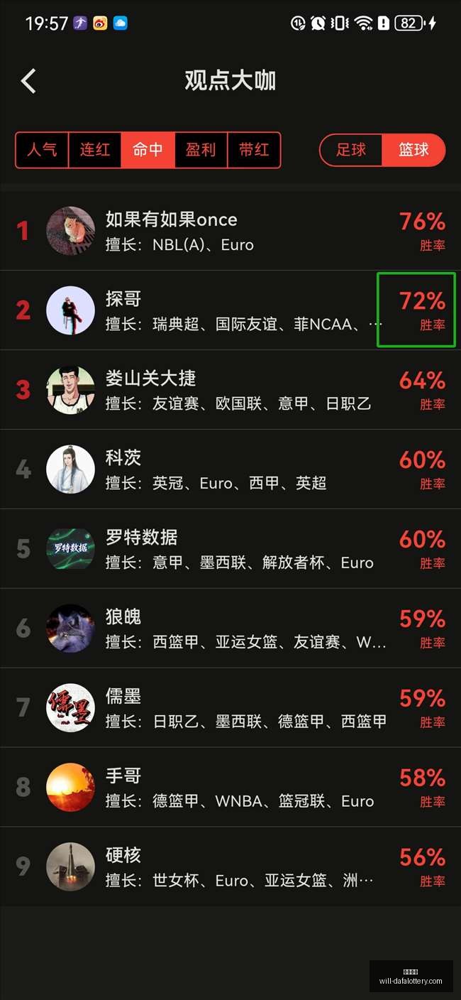 美国法庭,庞清方保释,听证会本周,大发彩票官网,大发彩票安全,大发彩票避坑,彩票大发快三信誉,娱乐总代体验