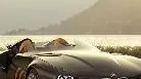 中国U22男足今晚开启小组赛首场对决