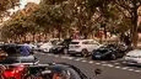 “林书豪告别篮球场，回顾“林疯狂”时光，我们怀念的究竟是什么？”