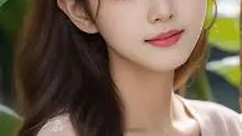 体育发展中心 ｜ 从运动爱好者蜕变为赛事策划大师，你的体育梦想，从这里扬帆起航！