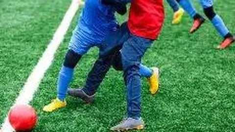 江一燕离婚揭秘：名利场中的爱情与自我重塑之路