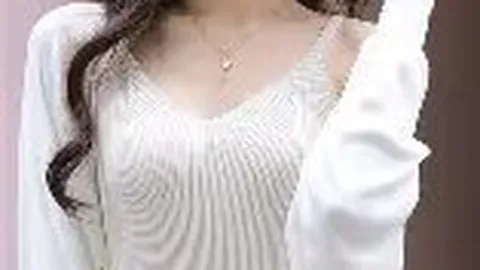 体育明星写真素材图