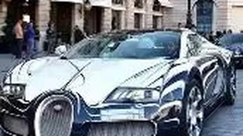 2025韩剧TV电脑版下载：含模拟器PC端最新版