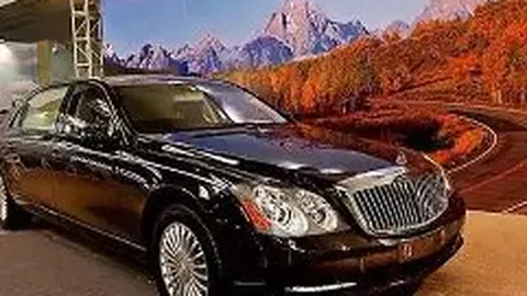 薛之谦亮相“好声音”，我信节目非剧本操控