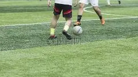 唐艺昕张若昀爱情升级：甜蜜情侣变温馨家庭