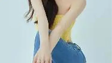 中国机器人挑战赛圆满收官，助力高校赛事生态升级