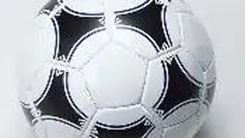 专业装备因赛事热销  路跑服饰销量激增