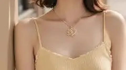 《灌篮军团》11月18日迎来最终测试日