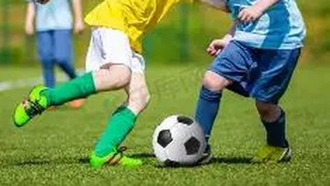 “习近平在多场合强调，传递这8个字的重要信息”