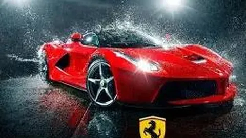 咪咕联合行业创新，推动体育视听内容多元叙事高质量发展