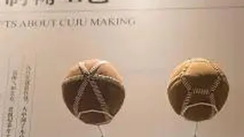 江一燕坦白婚姻破裂！8年前与赵汉唐因合作相识，同年4月罕见同框