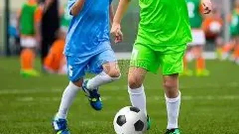 “地图软件对连云港海鲜市场提出批评”