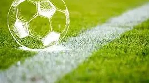 生态人文共融催生旅居新风尚