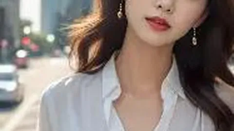 伊万退役，42载教坛生涯落幕