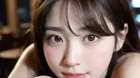 香港明星足球队精装阵容名单新鲜揭晓