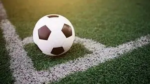 “成都工会第二届‘职工杯’电竞赛及成德眉资邀请赛北部32进8决赛落幕”