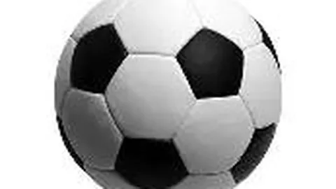 日照举办首届高校足球运动专业联赛盛大开幕