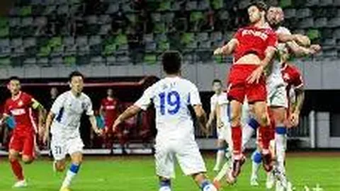 体育外卖订单激增，单价200-400元，月收入突破2万不是梦