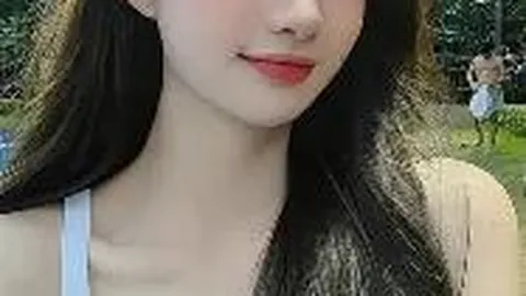 朱婷正式回归女排岗位，注入全新活力，开启新征程