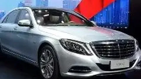 日电竞选手绑架虐待案终审宣告无罪，判决细节引发广泛关注