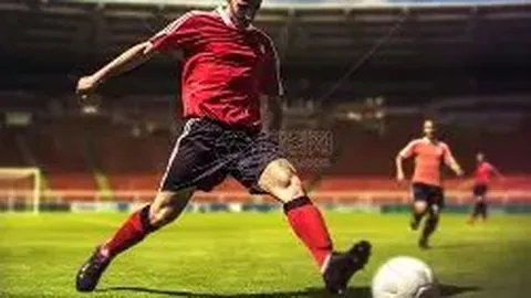 高原足坛风云：海东主场三球逆转，与强队握手言和 ——第二届“青超联赛”第十一轮精彩瞬间