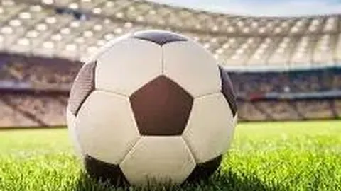 星途ET5蓉城惊艳亮相，搭载地平线征程®6P芯片，引领智慧安全SUV新潮流