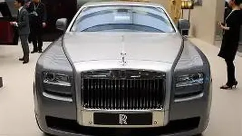 黔江武陵网，传媒新视角