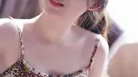 大发彩票 资讯 170314 nq8