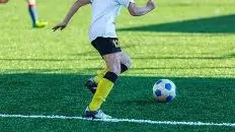 大发彩票 资讯 090909 idb