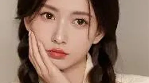 大发彩票 资讯 091117 bll