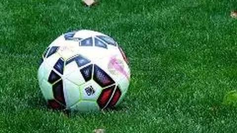 英国FTSE 350(NMX)股价走势