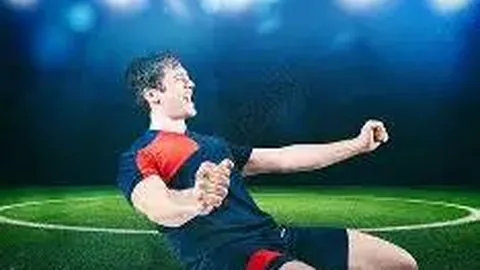 Coinbase钱包最新版本发布