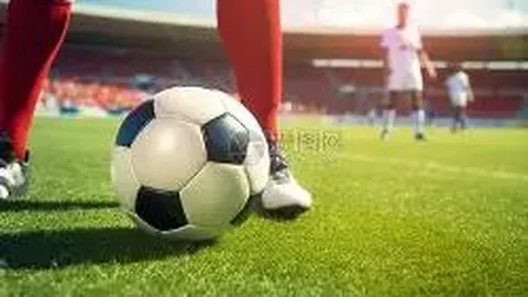 Web3私钥安全守则：揭秘私钥与助记词泄露原因及预防策略