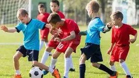 福彩3D314期：揭秘为何成为彩民必用分析工具