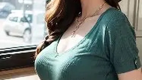 “关键因素揭秘：欲与我国一较高下，此事不可或缺”