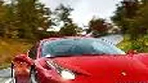 【梦幻彩云】第2025139期双色球热荐：三蓝必中秘籍，锁定01、08、12，今日抢购不容错过！