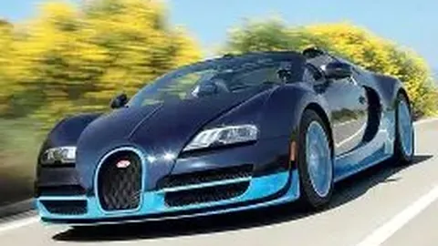 【双色球风云】2025年巅峰对决，140期独家预测：12红球+2蓝球，大奖之路等你启航！