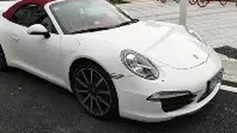 【腾云驾雾】蛇年双色球独门秘籍：精准杀红选号攻略，02、06、10必中秘码揭晓！