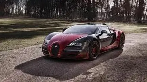 【彩市速递】双色球2025139期前瞻：专家精准杀红揭秘，红球必选07、17、33，不容错过！