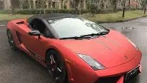 【彩界萌新】2025年蛇年双色球盛宴来袭！今晚专家精准锁定三枚“杀手红球”：21、32、33，不容错过！