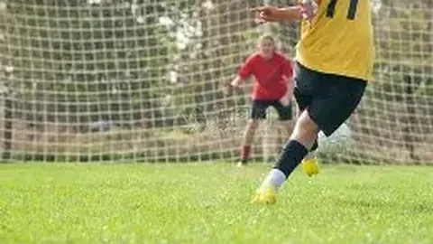 【潮流男士必备】揭秘福彩双色球25140期一等奖号码，红球精选攻略，尽在专栏独家放送！🌟往期战绩亮眼，不容错过！🎯