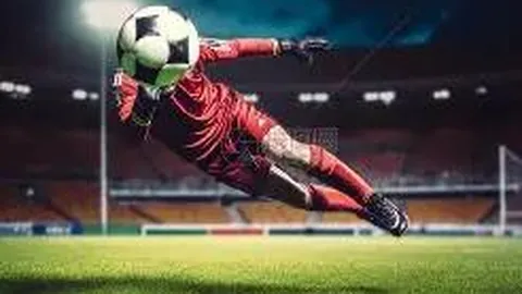 【新春蛇运大放彩】139期双色球独家复式8+2策略，专家精准预测，您的支持是我们前行的动力！🐍🎉🎯