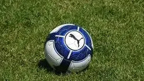 【热辣揭晓】2025139期双色球精准预测：绝杀号码02，不容错过！