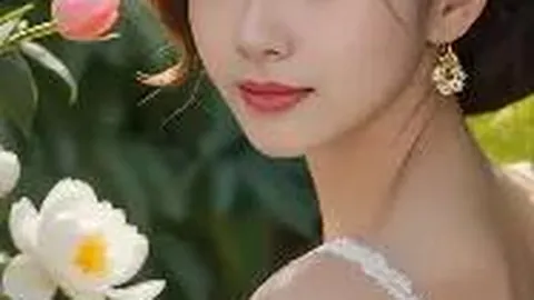 【蛇年彩运亨通】25140期双色球速递：精准预测12红球+2蓝球，惊喜大奖提前揭晓！