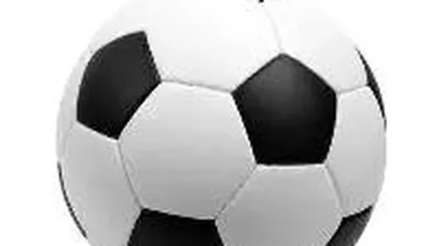 【双色球25141期揭秘】独家杀红秘籍：必中杀码26，挑战彩市巅峰！