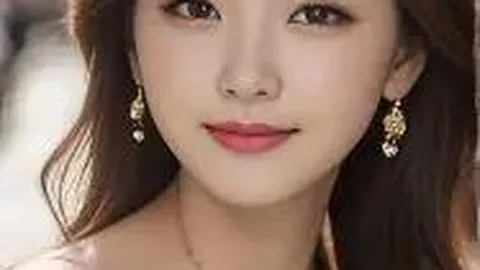 【神秘蓝光】揭秘2025138期双色球凤尾奥秘：揭秘16与29的幸运之旅！