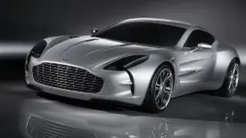 【衡山彩讯】揭秘2025139期双色球神秘号码：专家精准预测，胆杀号04不容错过！