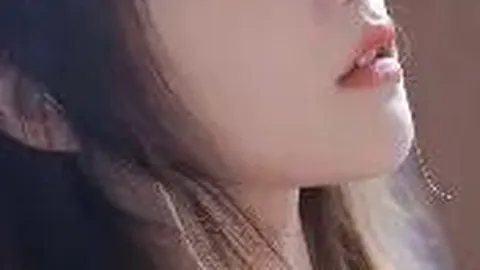 【彩市揭秘】一中红预测双色球2025140期精选红球，上期杀号神准揭秘！